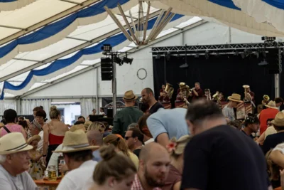Vorwaldfest Garham 2026 06 28 683 