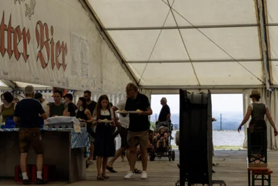 Vorwaldfest Garham 2026 06 28 684 