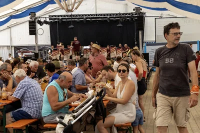Vorwaldfest Garham 2026 06 28 689 