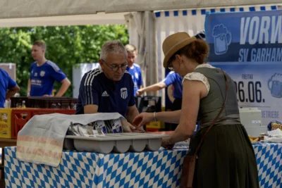Vorwaldfest Garham 2026 06 28 693 
