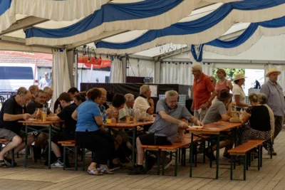 Vorwaldfest Garham 2026 06 28 696 