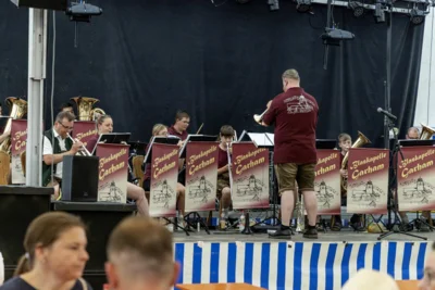 Vorwaldfest Garham 2026 06 28 700 