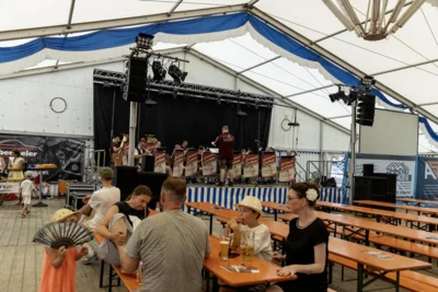 Vorwaldfest Garham 2026 06 28 701 