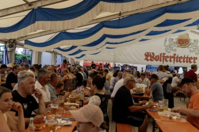 Vorwaldfest Garham 2026 06 28 707 
