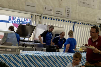 Vorwaldfest Garham 2026 06 28 711 