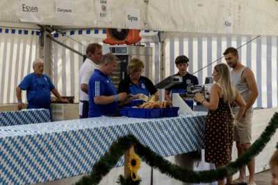 Vorwaldfest Garham 2026 06 28 713 