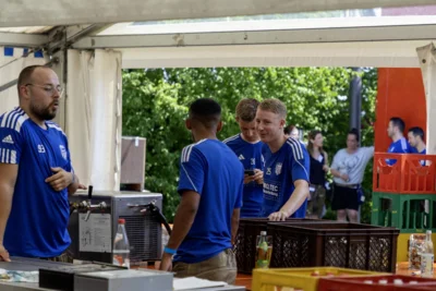 Vorwaldfest Garham 2026 06 28 715 