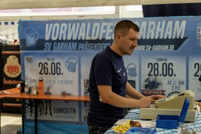 Vorwaldfest Garham 2026 06 28 717 
