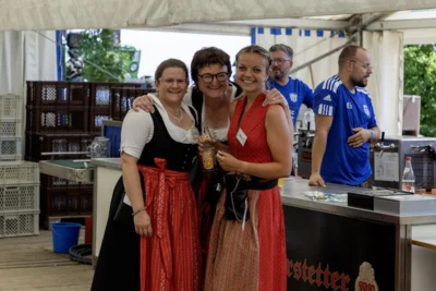 Vorwaldfest Garham 2026 06 28 720 