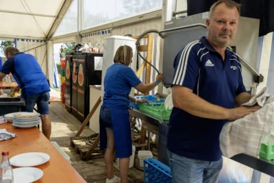 Vorwaldfest Garham 2026 06 28 724 