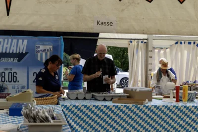 Vorwaldfest Garham 2026 06 28 728 