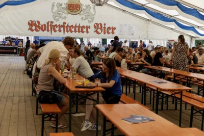 Vorwaldfest Garham 2026 06 28 730 