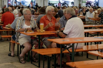 Vorwaldfest Garham 2026 06 28 732 
