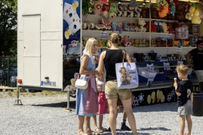 Vorwaldfest Garham 2026 06 28 745 