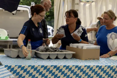 Vorwaldfest Garham 2026 06 28 746 