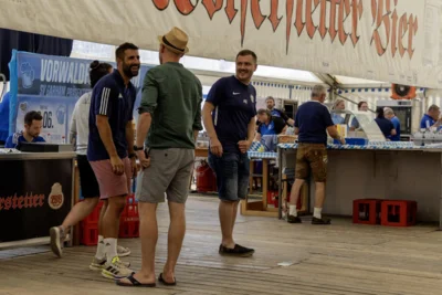 Vorwaldfest Garham 2026 06 28 752 