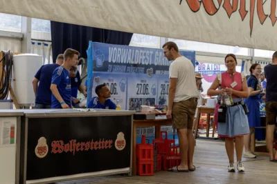 Vorwaldfest Garham 2026 06 28 754 