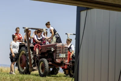 Vorwaldfest Garham 2026 06 28 765 
