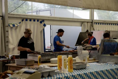 Vorwaldfest Garham 2026 06 29 001 