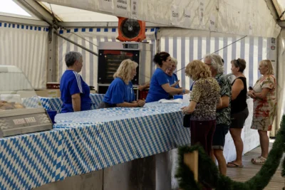 Vorwaldfest Garham 2026 06 29 005 