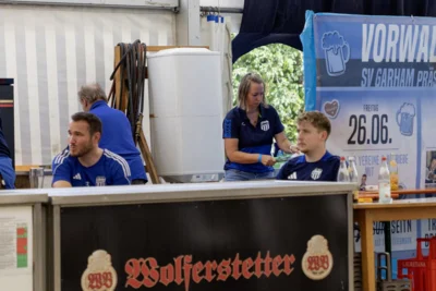 Vorwaldfest Garham 2026 06 29 007 