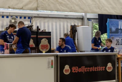 Vorwaldfest Garham 2026 06 29 011 