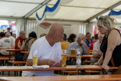 Vorwaldfest Garham 2026 06 29 013 