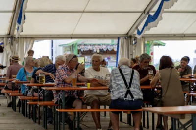 Vorwaldfest Garham 2026 06 29 015 