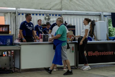 Vorwaldfest Garham 2026 06 29 019 