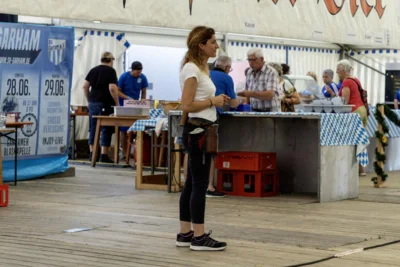 Vorwaldfest Garham 2026 06 29 022 