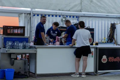 Vorwaldfest Garham 2026 06 29 028 