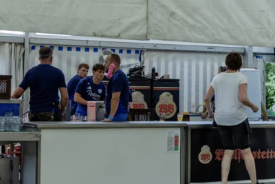 Vorwaldfest Garham 2026 06 29 030 