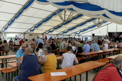 Vorwaldfest Garham 2026 06 29 035 