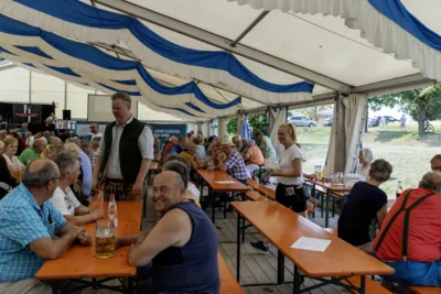 Vorwaldfest Garham 2026 06 29 037 