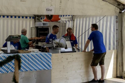 Vorwaldfest Garham 2026 06 29 039 