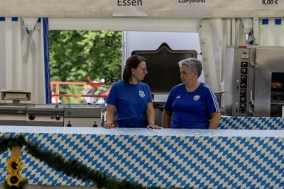 Vorwaldfest Garham 2026 06 29 041 