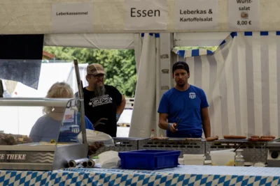 Vorwaldfest Garham 2026 06 29 043 