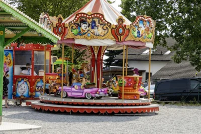 Vorwaldfest Garham 2026 06 29 045 