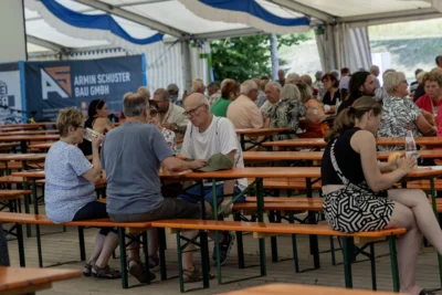 Vorwaldfest Garham 2026 06 29 051 