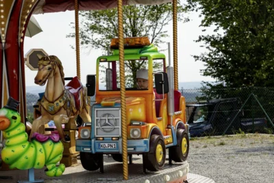 Vorwaldfest Garham 2026 06 29 055 