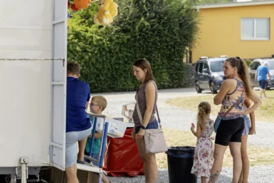 Vorwaldfest Garham 2026 06 29 059 