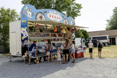 Vorwaldfest Garham 2026 06 29 065 