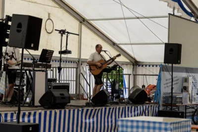 Vorwaldfest Garham 2026 06 29 071 