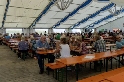 Vorwaldfest Garham 2026 06 29 073 