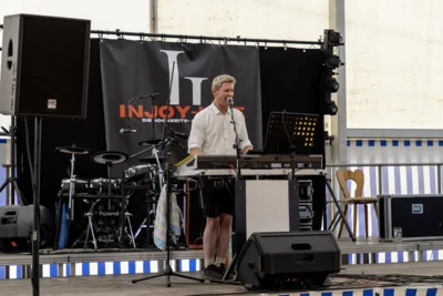 Vorwaldfest Garham 2026 06 29 075 