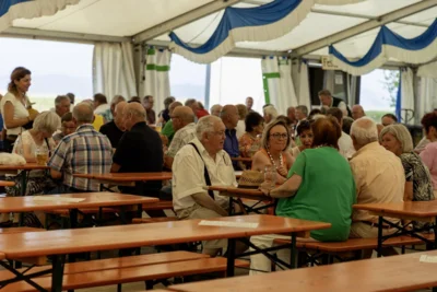 Vorwaldfest Garham 2026 06 29 076 