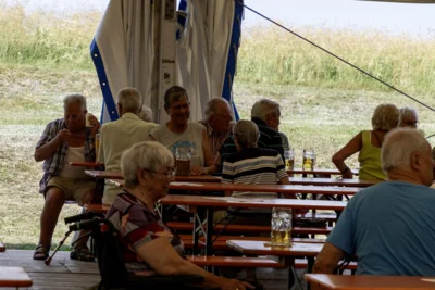 Vorwaldfest Garham 2026 06 29 079 