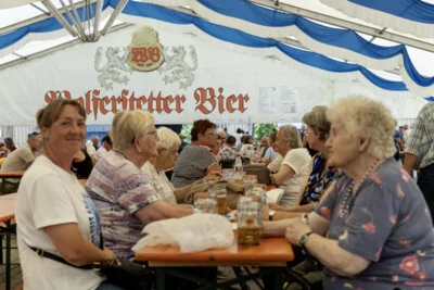 Vorwaldfest Garham 2026 06 29 080 