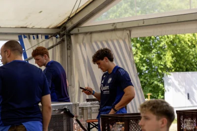 Vorwaldfest Garham 2026 06 29 086 