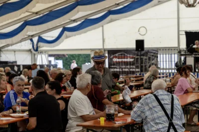Vorwaldfest Garham 2026 06 29 090 